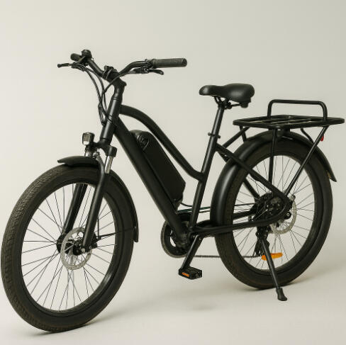 L’efficacité du cargo, la liberté du vélo.